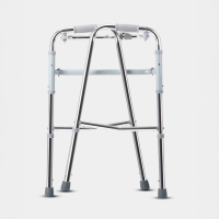 Одалка со ракофат на две тркала DY